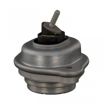 Фото 4 - Подушка двигателя FEBI BILSTEIN 26802