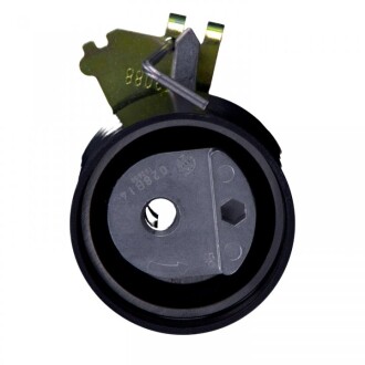 Фото 2 - Натяжний ролик ременя ГРМ FEBI BILSTEIN 26804