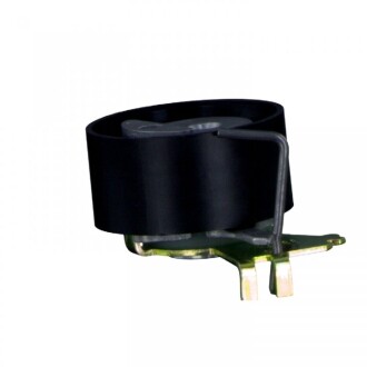 Фото 4 - Натяжний ролик ременя ГРМ FEBI BILSTEIN 26804