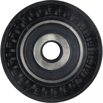 Фото 4 - Обвідний ролик ременя ГРМ FEBI BILSTEIN 26816