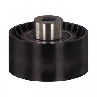 Фото 5 - Обвідний ролик ременя ГРМ FEBI BILSTEIN 26816