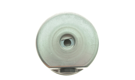 Фото 2 - Паливний фільтр FEBI BILSTEIN 26821