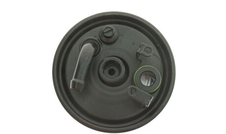 Фото 3 - Паливний фільтр FEBI BILSTEIN 26821