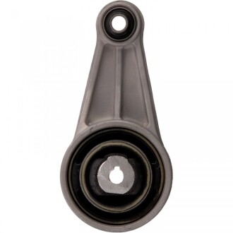 Фото 2 - Подушка двигуна FEBI BILSTEIN 26826