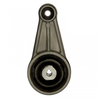 Фото 3 - Подушка двигуна FEBI BILSTEIN 26826