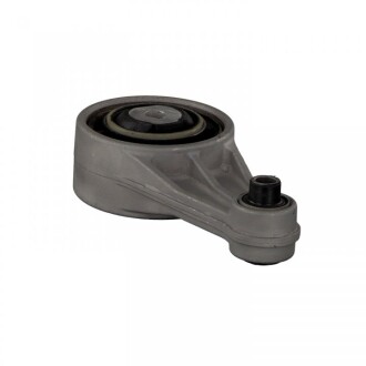 Фото 4 - Подушка двигуна FEBI BILSTEIN 26826