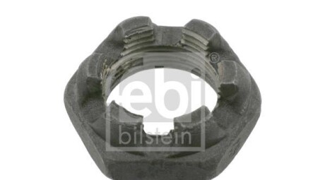 Фото товара Автозапчастина FEBI BILSTEIN 26827 : Купить на tto.com.ua