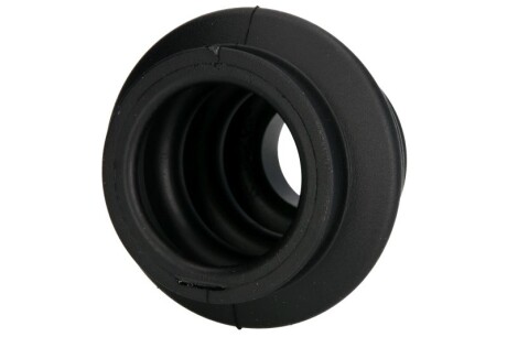 Фото 2 - Пильовик ШРКШ FEBI BILSTEIN 26829