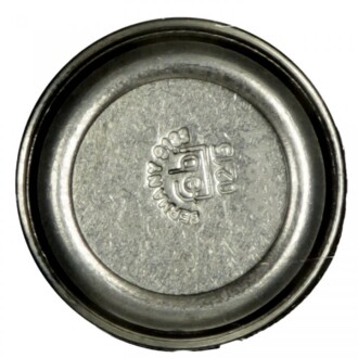 Фото 3 - Шарова опора FEBI BILSTEIN 26841