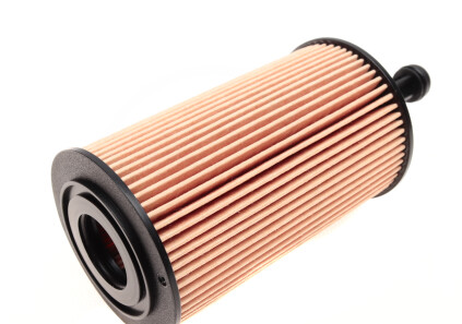 Фото 2 - Масляный фильтр FEBI BILSTEIN 26853