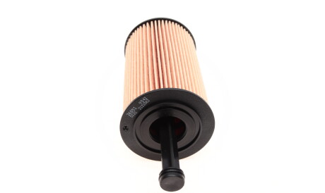 Фото 3 - Масляный фильтр FEBI BILSTEIN 26853