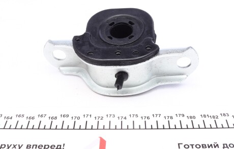 Фото 2 - Сайлентблок рычага FEBI BILSTEIN 26862