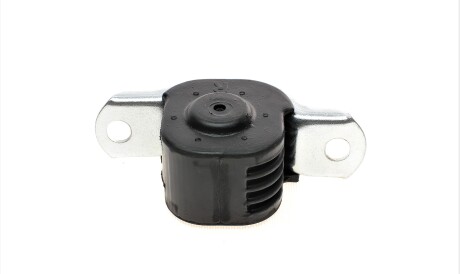 Фото 2 - Сайлентблок важеля FEBI BILSTEIN 26863