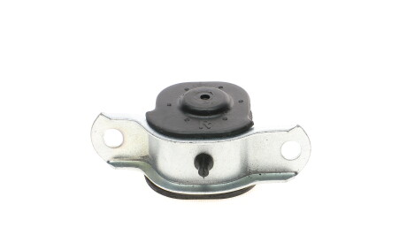 Фото 3 - Сайлентблок важеля FEBI BILSTEIN 26863