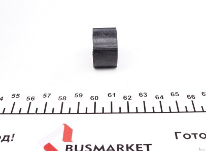 Фото 3 - Втулка стабілізатора FEBI BILSTEIN 26866