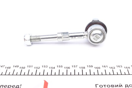 Фото 2 - Стойка стабилизатора FEBI BILSTEIN 26867