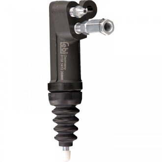 Фото 2 - Рабочий цилиндр сцепления FEBI BILSTEIN 26868