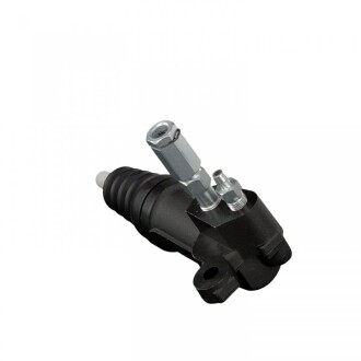 Фото 4 - Рабочий цилиндр сцепления FEBI BILSTEIN 26868