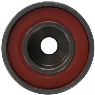 Фото 2 - Обводной ролик ремня ГРМ FEBI BILSTEIN 26895