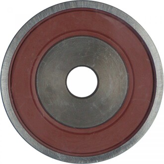 Фото 3 - Обводной ролик ремня ГРМ FEBI BILSTEIN 26895