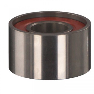 Фото 4 - Обводной ролик ремня ГРМ FEBI BILSTEIN 26895