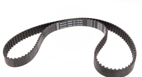 Фото 3 - Комплект ремня ГРМ FEBI BILSTEIN 26901