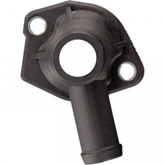 Фото 2 - Термостат системи охолодження FEBI BILSTEIN 26907