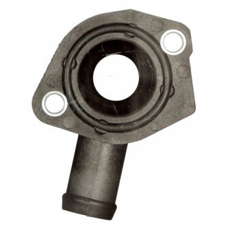 Фото 3 - Термостат системи охолодження FEBI BILSTEIN 26907