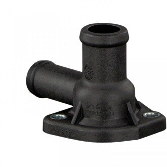 Фото 4 - Термостат системи охолодження FEBI BILSTEIN 26907