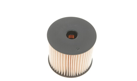 Фото 2 - Паливний фільтр FEBI BILSTEIN 26908