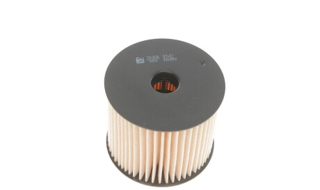 Фото 3 - Паливний фільтр FEBI BILSTEIN 26908