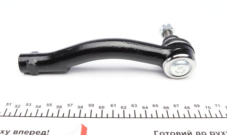 Фото 2 - Рулевой наконечник FEBI BILSTEIN 26926