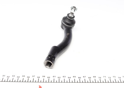 Фото 3 - Рулевой наконечник FEBI BILSTEIN 26926