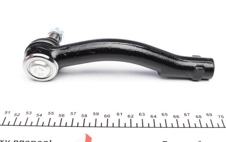 Фото 2 - Рулевой наконечник FEBI BILSTEIN 26927