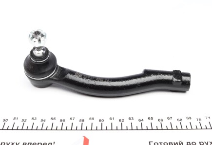 Фото 3 - Рулевой наконечник FEBI BILSTEIN 26927