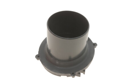 Фото 3 - Пыльник/отбойник FEBI BILSTEIN 26929