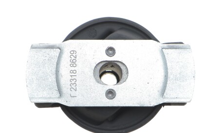 Фото 3 - Сайлентблок подрамника FEBI BILSTEIN 26930