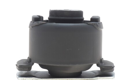 Фото 5 - Сайлентблок подрамника FEBI BILSTEIN 26930