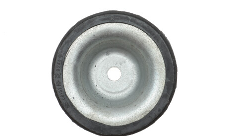 Фото 3 - Опора стойки амортизатора FEBI BILSTEIN 26934