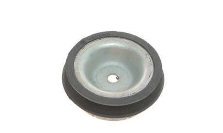 Фото 2 - Опора стойки амортизатора FEBI BILSTEIN 26935