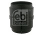 Опора, листова ресора - (0003250485, 0003250985, A0003250485) FEBI BILSTEIN 26946 (фото 1)