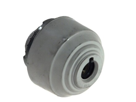 Фото 2 - Подушка двигателя FEBI BILSTEIN 26967