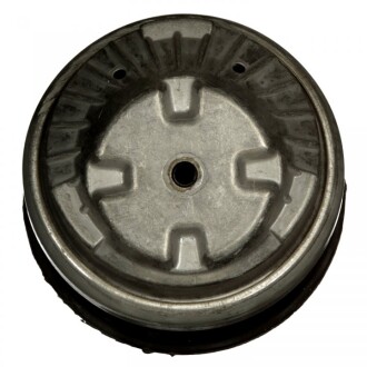 Фото 3 - Подушка двигателя FEBI BILSTEIN 26968