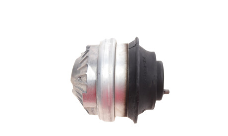 Фото 2 - Подушка двигуна FEBI BILSTEIN 26969