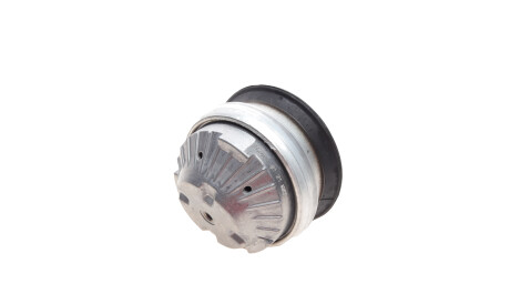 Фото 3 - Подушка двигуна FEBI BILSTEIN 26969