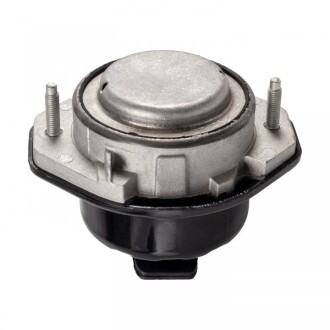 Фото 2 - Подушка двигуна FEBI BILSTEIN 26973