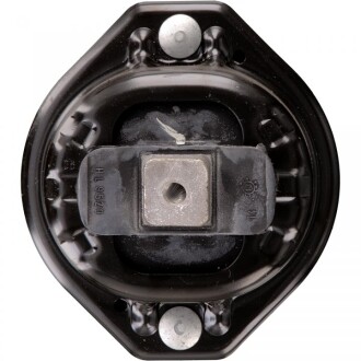 Фото 3 - Подушка двигуна FEBI BILSTEIN 26973