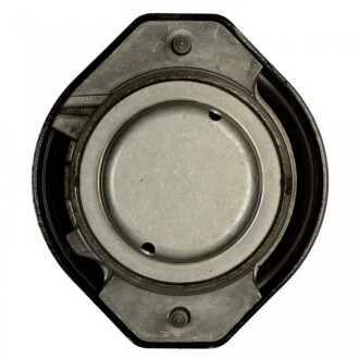 Фото 4 - Подушка двигуна FEBI BILSTEIN 26973