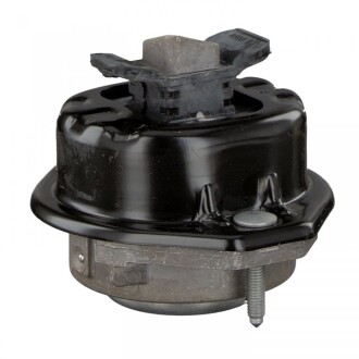 Фото 5 - Подушка двигуна FEBI BILSTEIN 26973