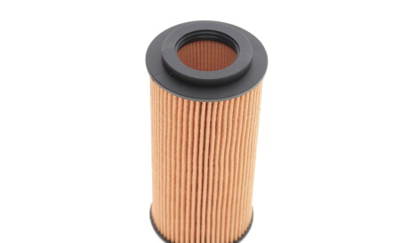 Фото 2 - Масляний фільтр FEBI BILSTEIN 26981